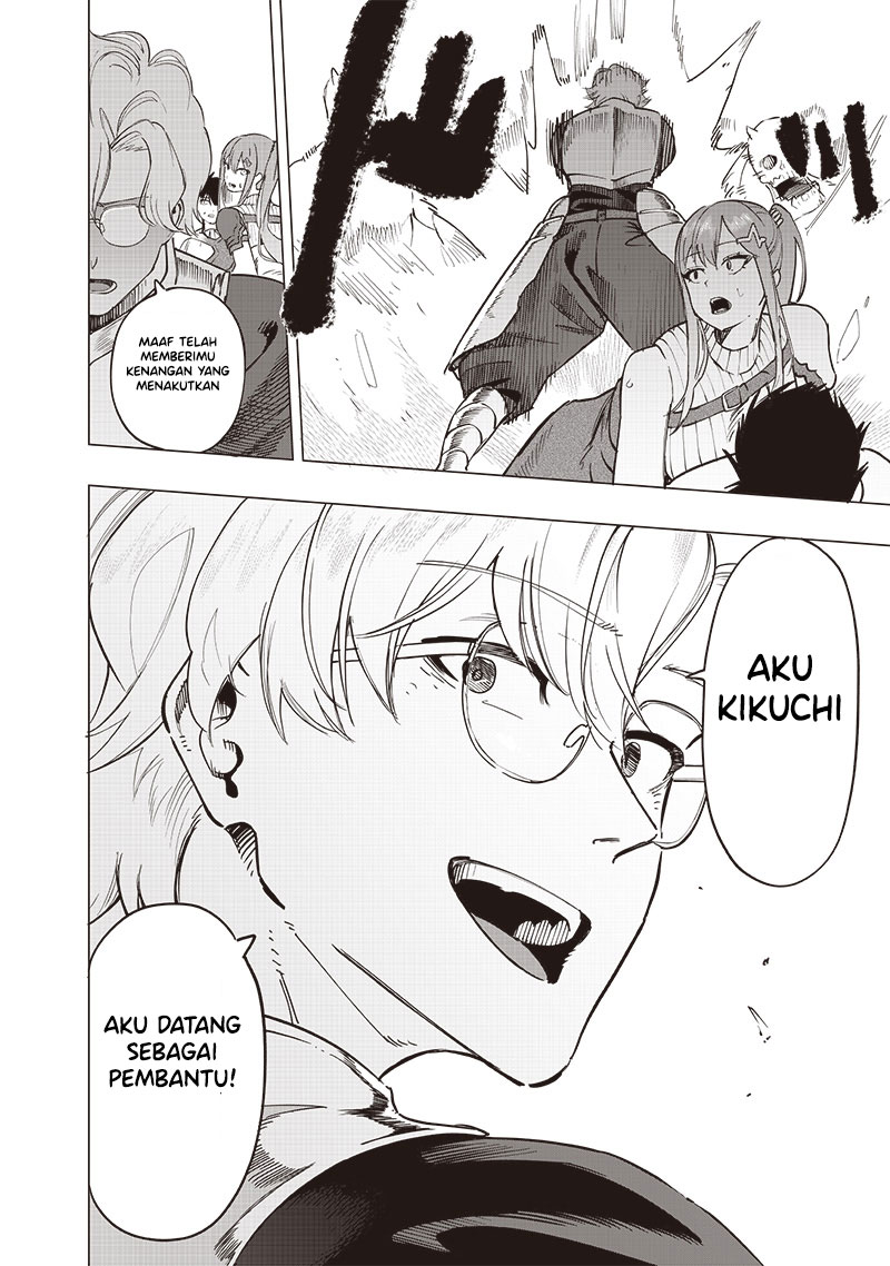Chapter 46 - halaman 18