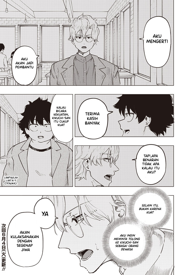 Chapter 46 - halaman 19