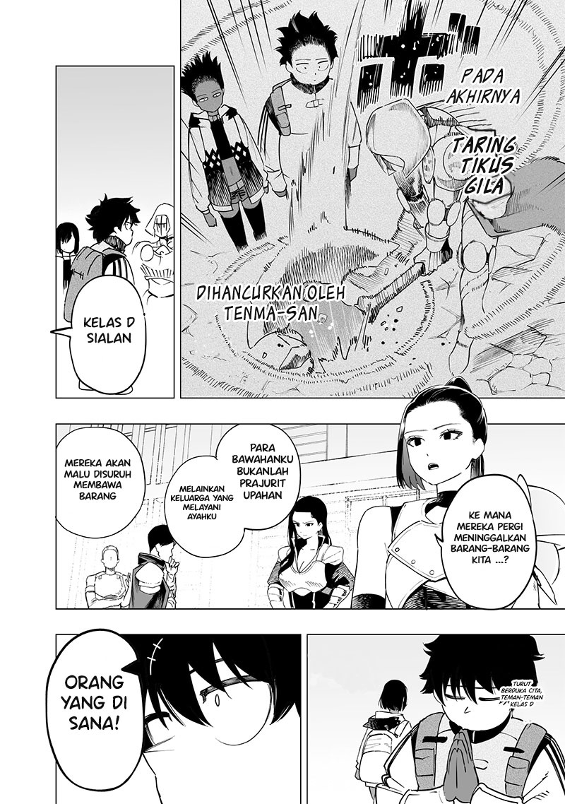 Chapter 46 - halaman 3