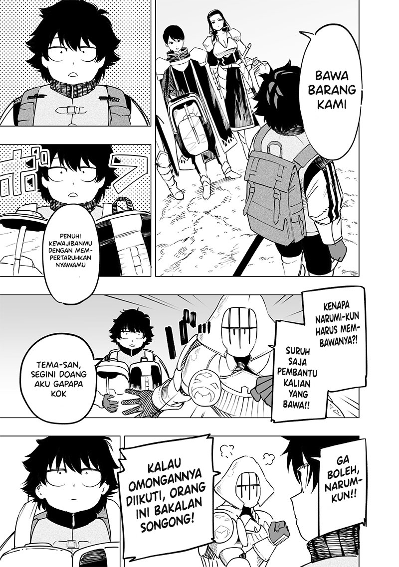 Chapter 46 - halaman 4