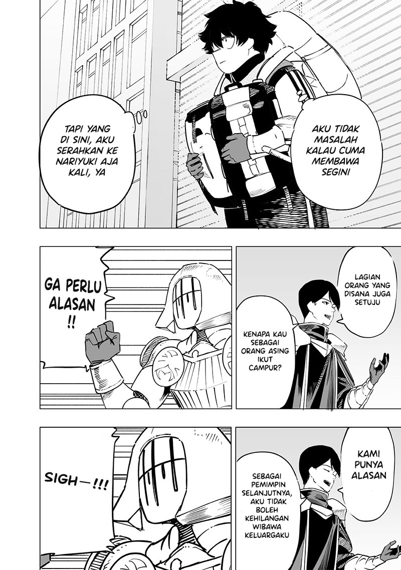 Chapter 46 - halaman 5