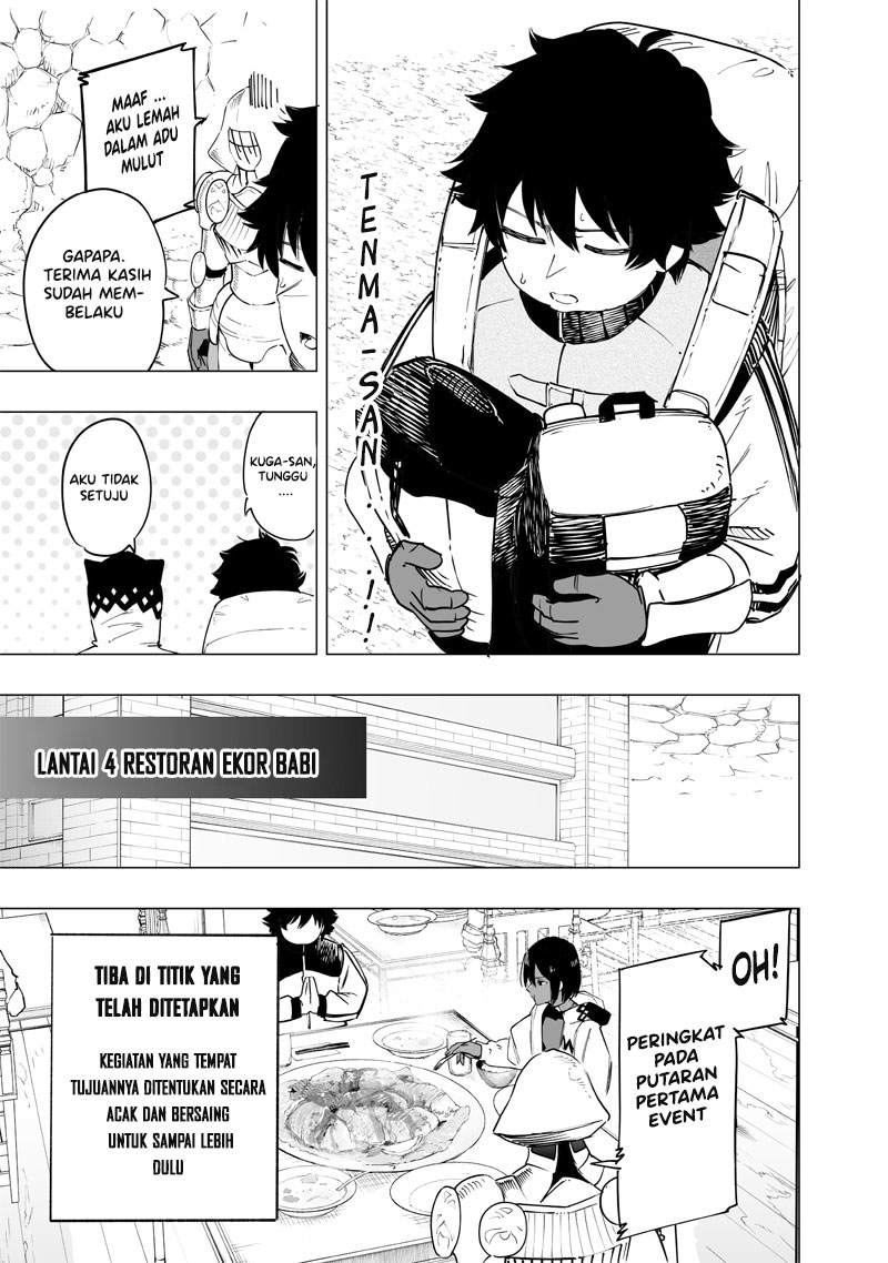 Chapter 46 - halaman 6