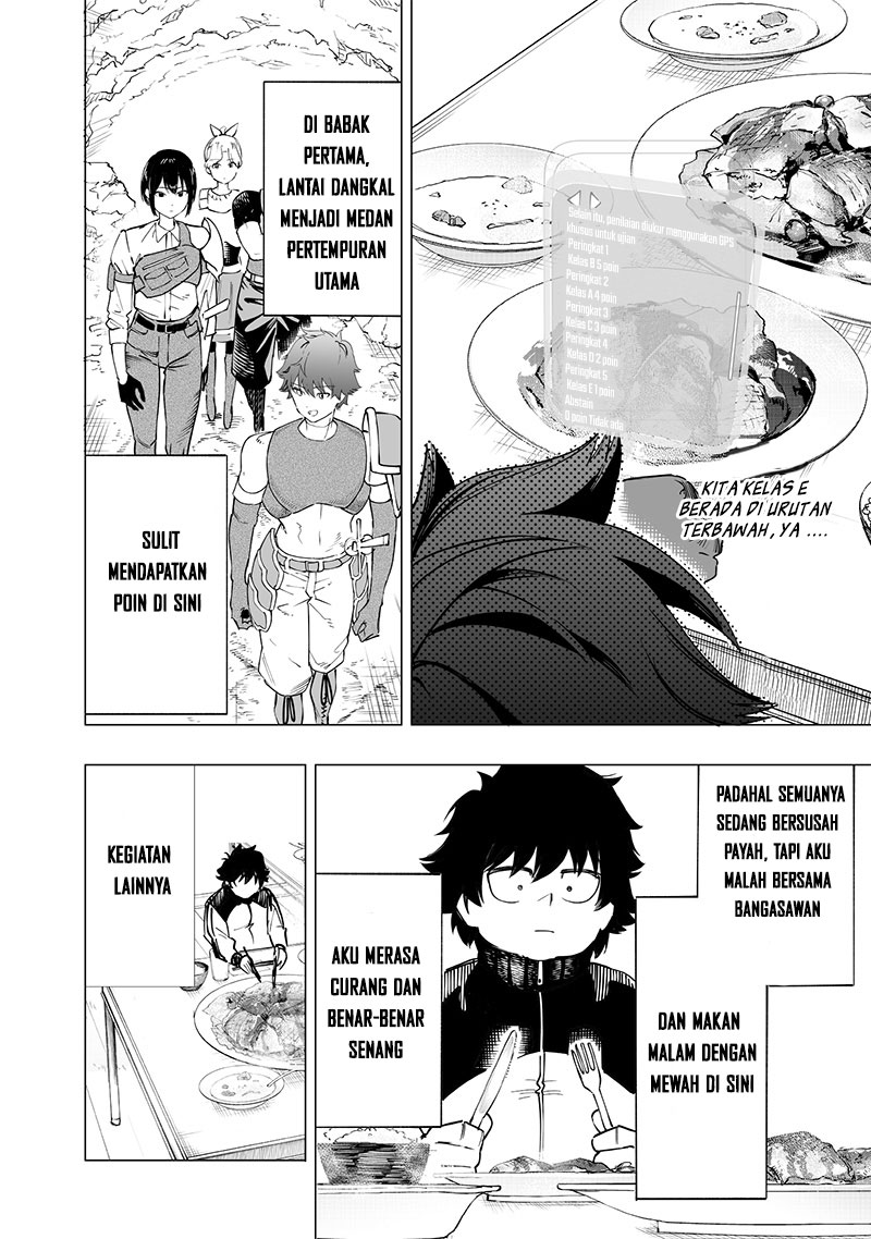 Chapter 46 - halaman 7