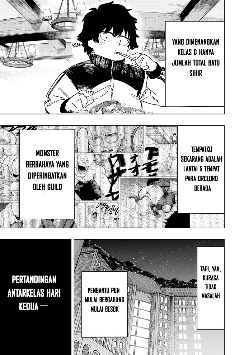 Chapter 46 - halaman 8