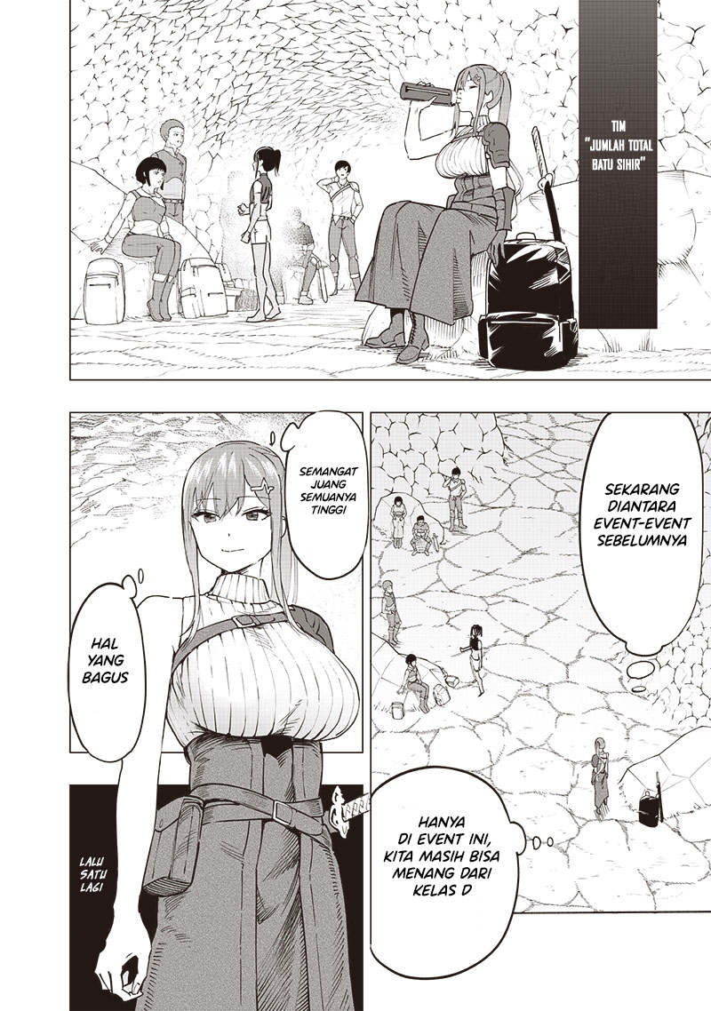 Chapter 46 - halaman 9