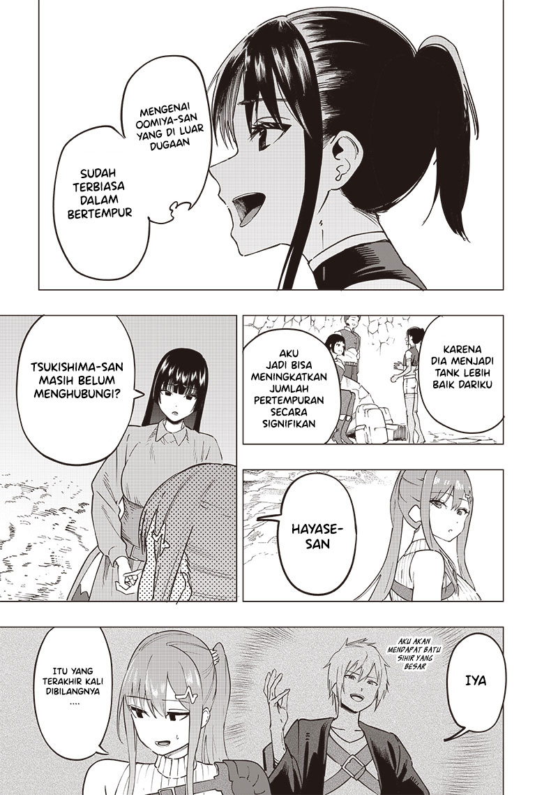 Chapter 46 - halaman 10