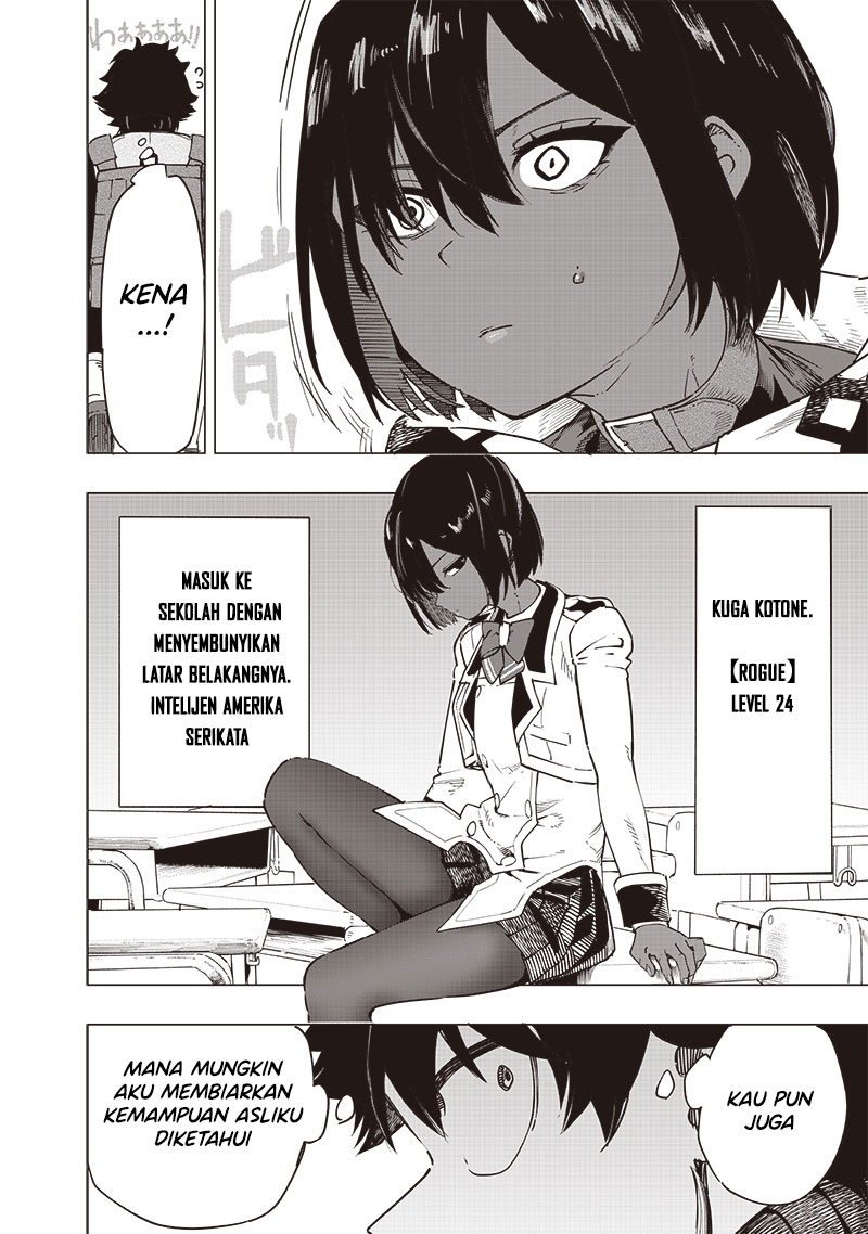 Chapter 47 - halaman 11