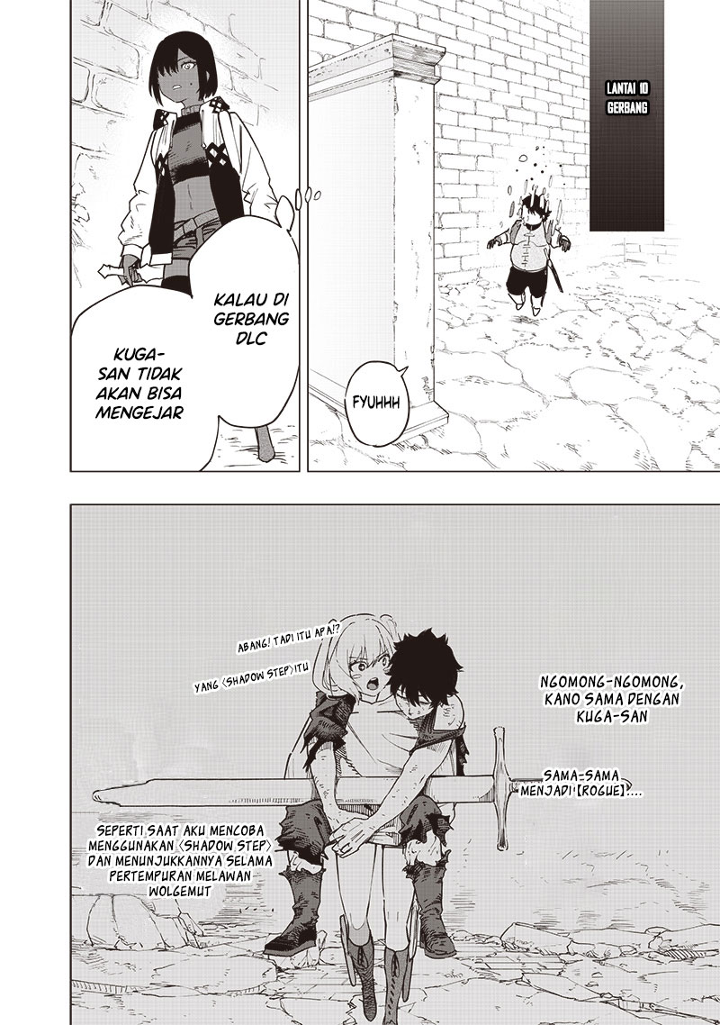 Chapter 47 - halaman 13