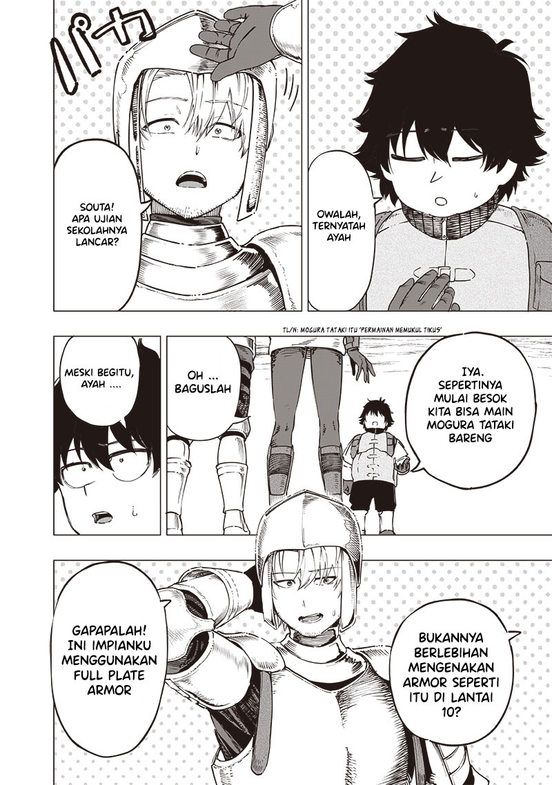 Chapter 47 - halaman 15
