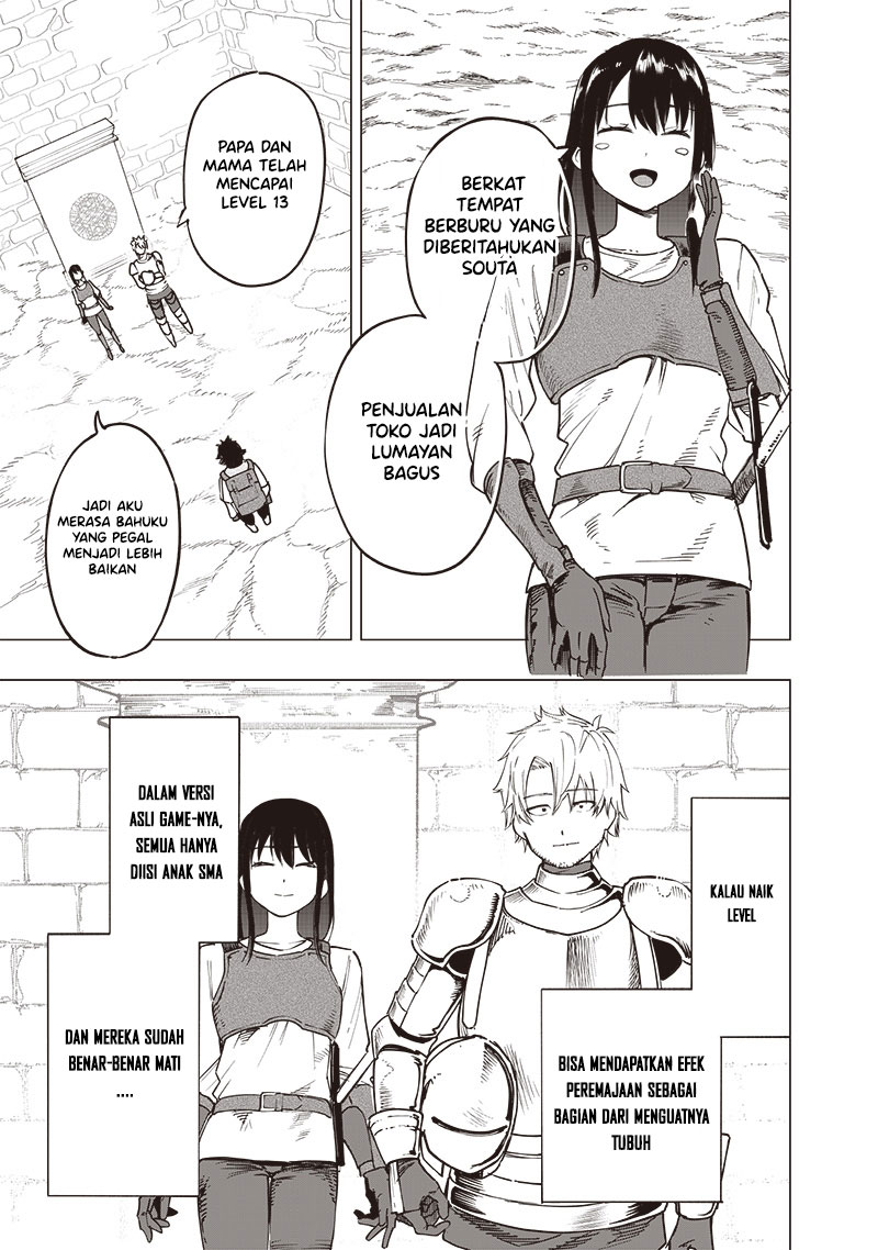 Chapter 47 - halaman 16