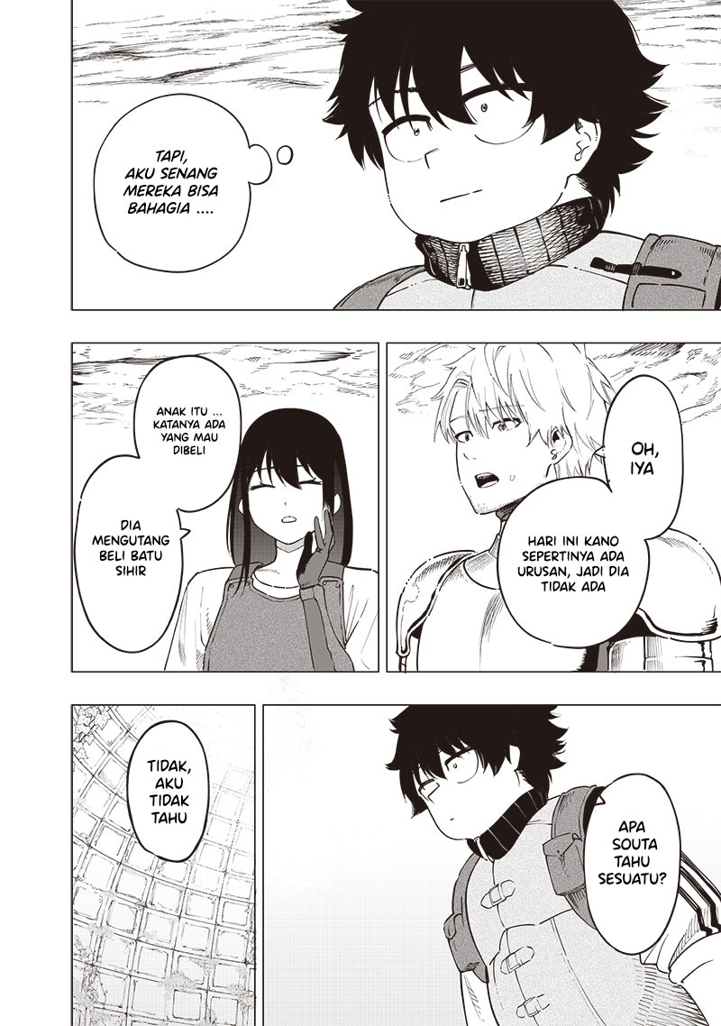 Chapter 47 - halaman 17