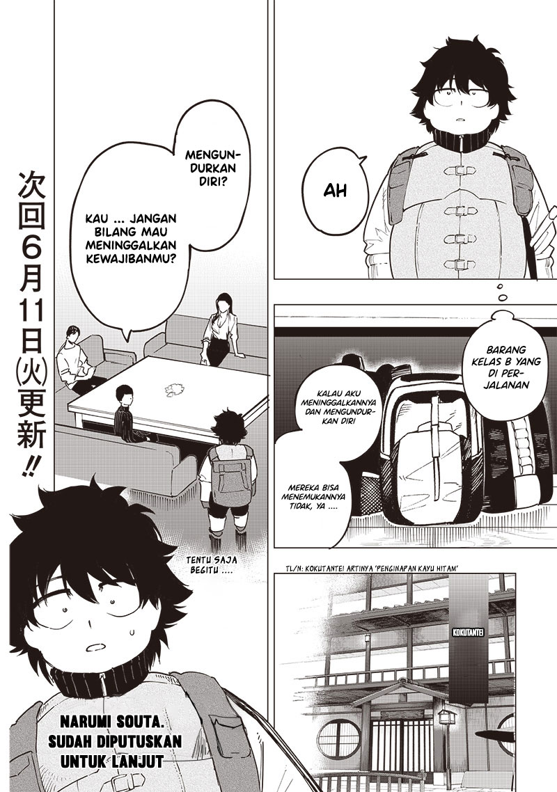 Chapter 47 - halaman 19