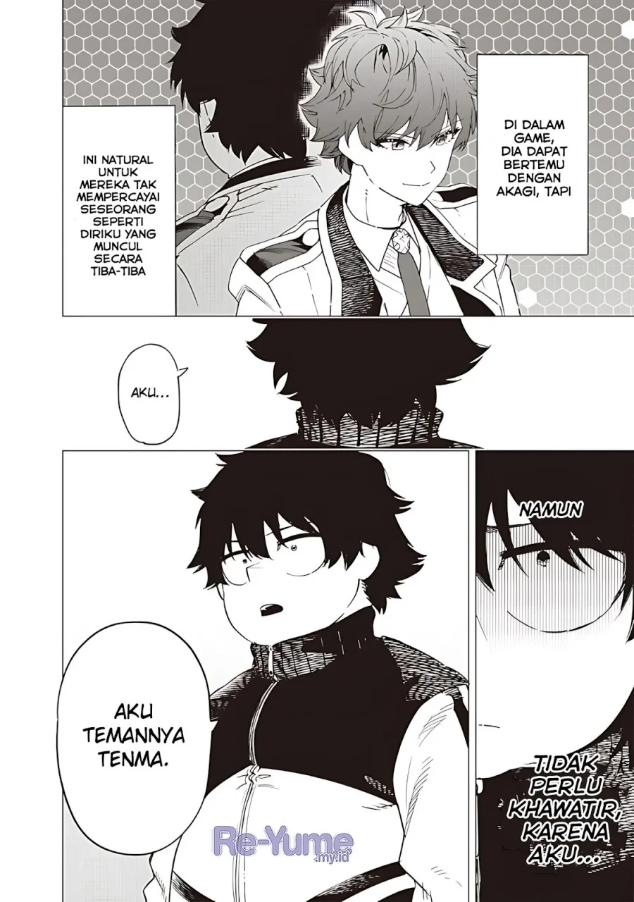 Chapter 48 - halaman 13
