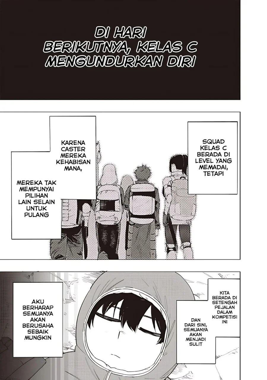 Chapter 48 - halaman 16