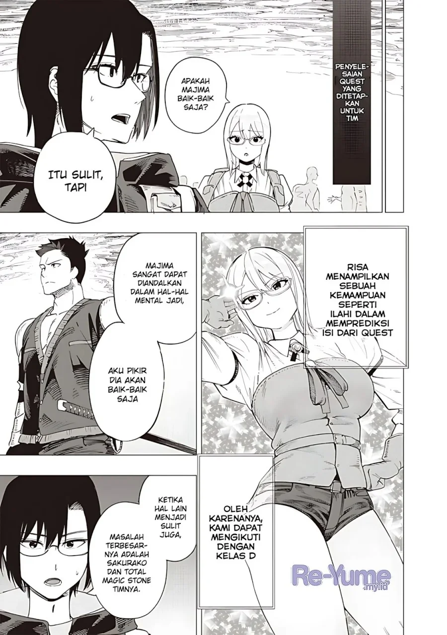 Chapter 48 - halaman 18