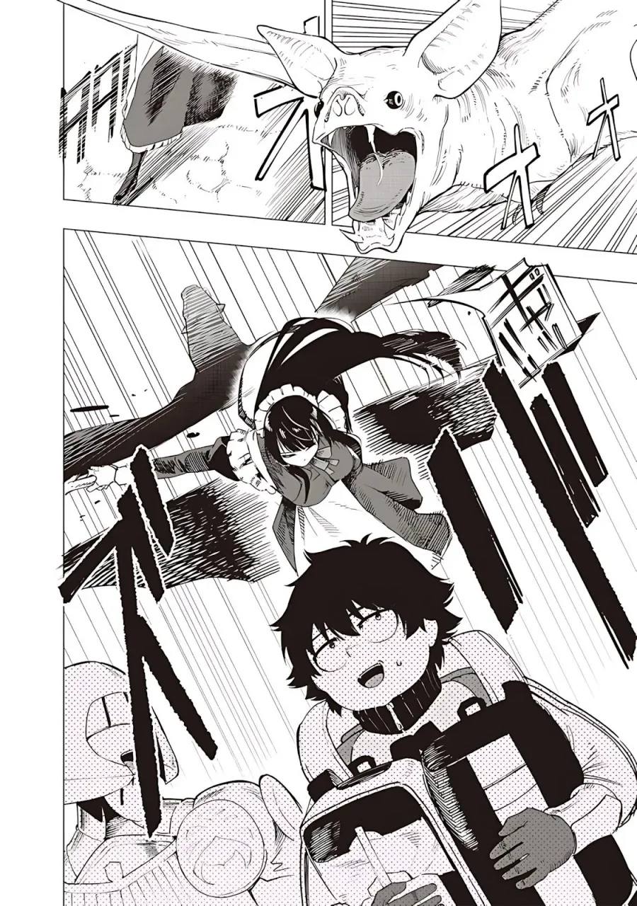 Chapter 48 - halaman 5