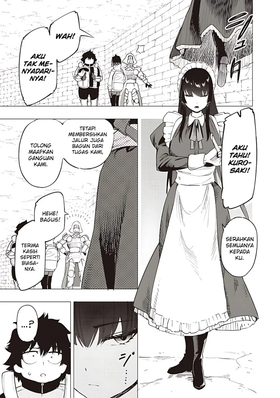 Chapter 48 - halaman 6
