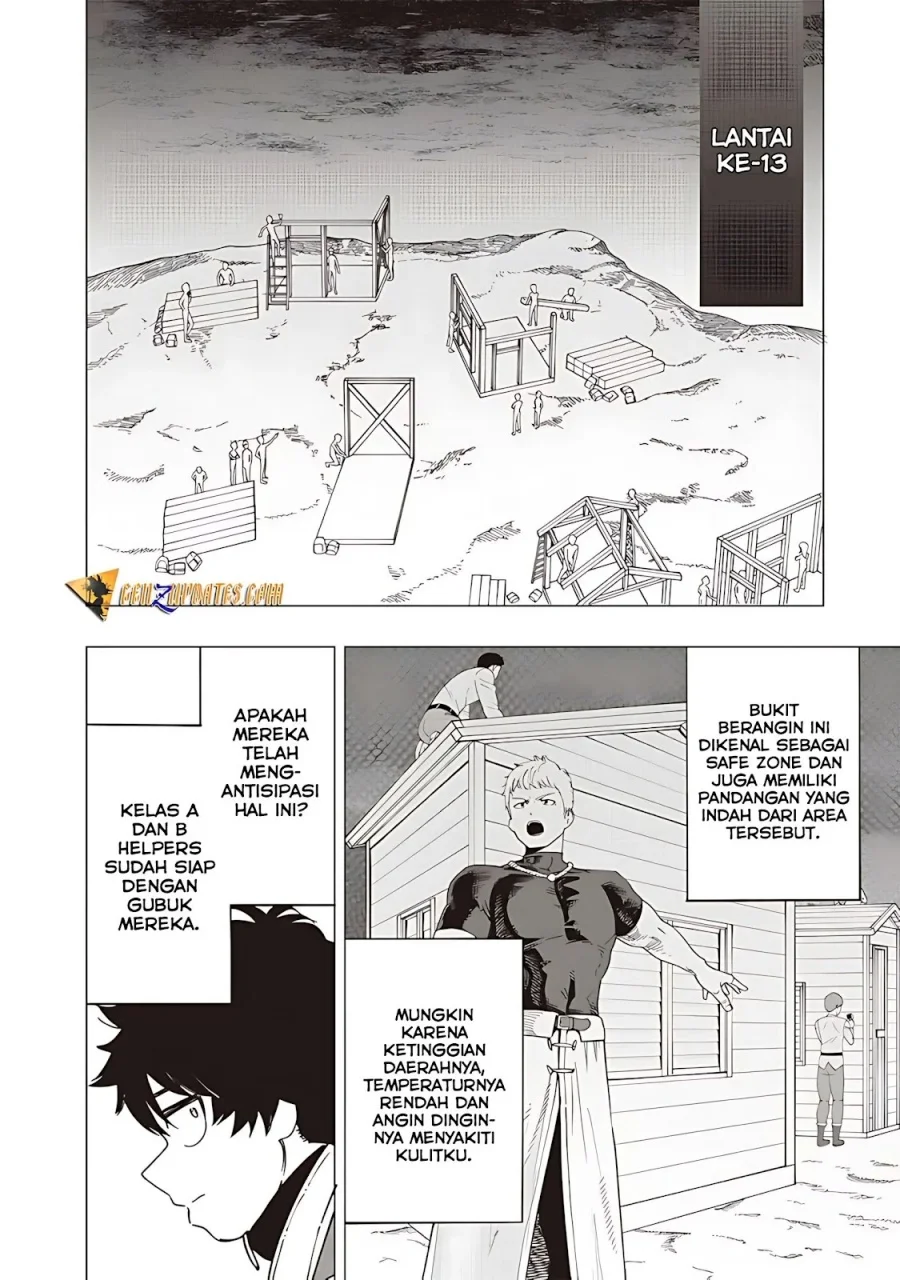 Chapter 48 - halaman 7