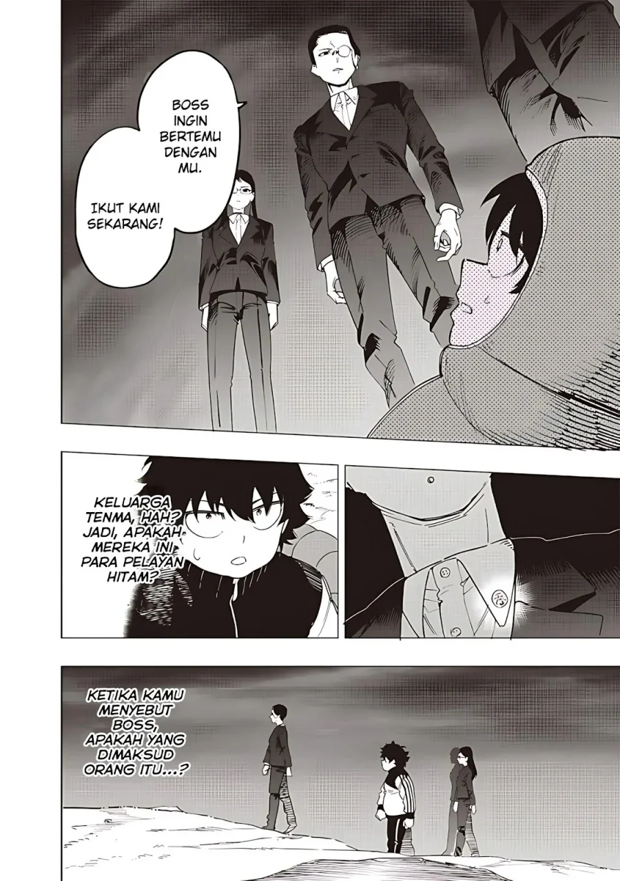 Chapter 48 - halaman 9