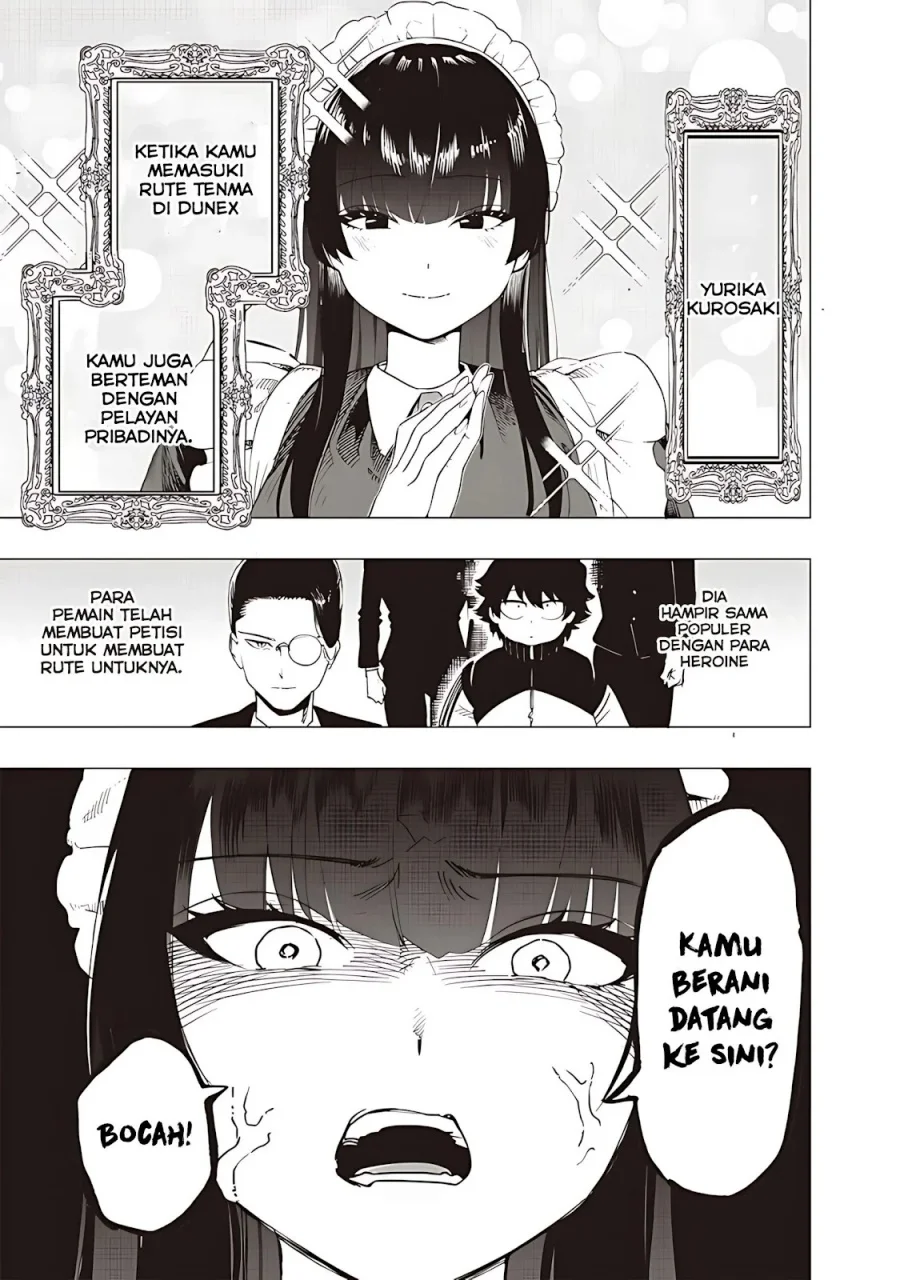Chapter 48 - halaman 10