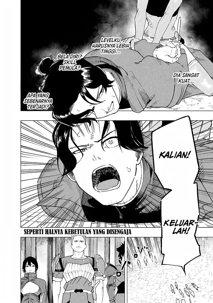 Chapter 49 - halaman 20