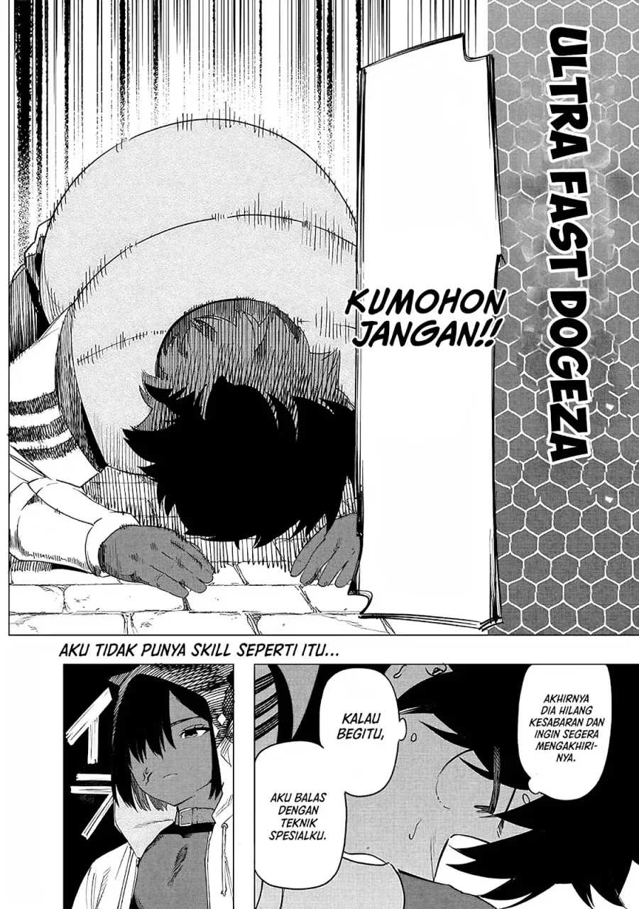 Chapter 49 - halaman 6