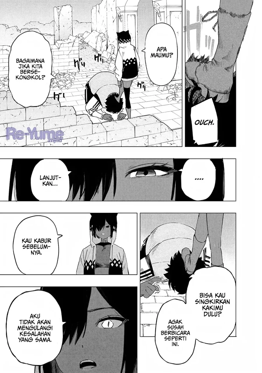 Chapter 49 - halaman 7