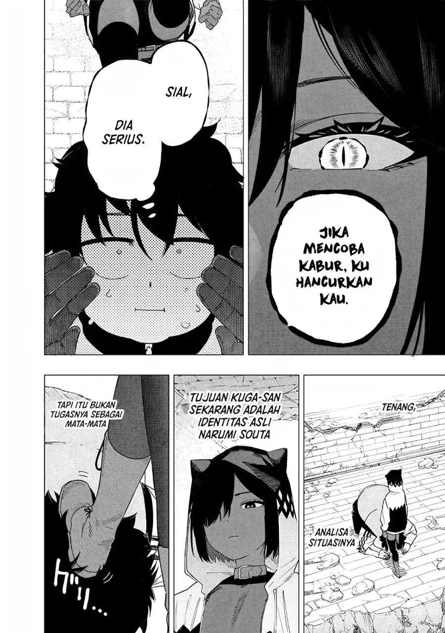 Chapter 49 - halaman 8