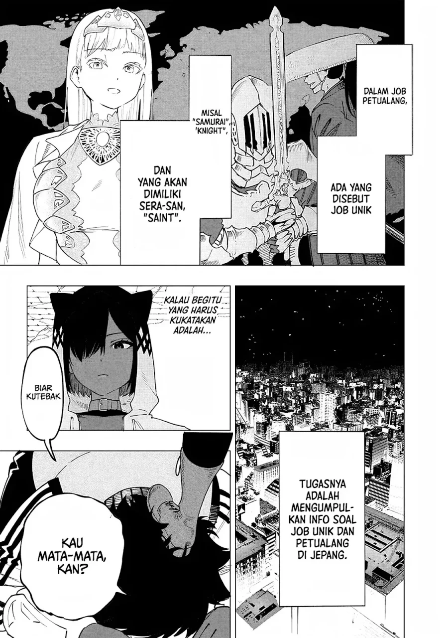 Chapter 49 - halaman 9