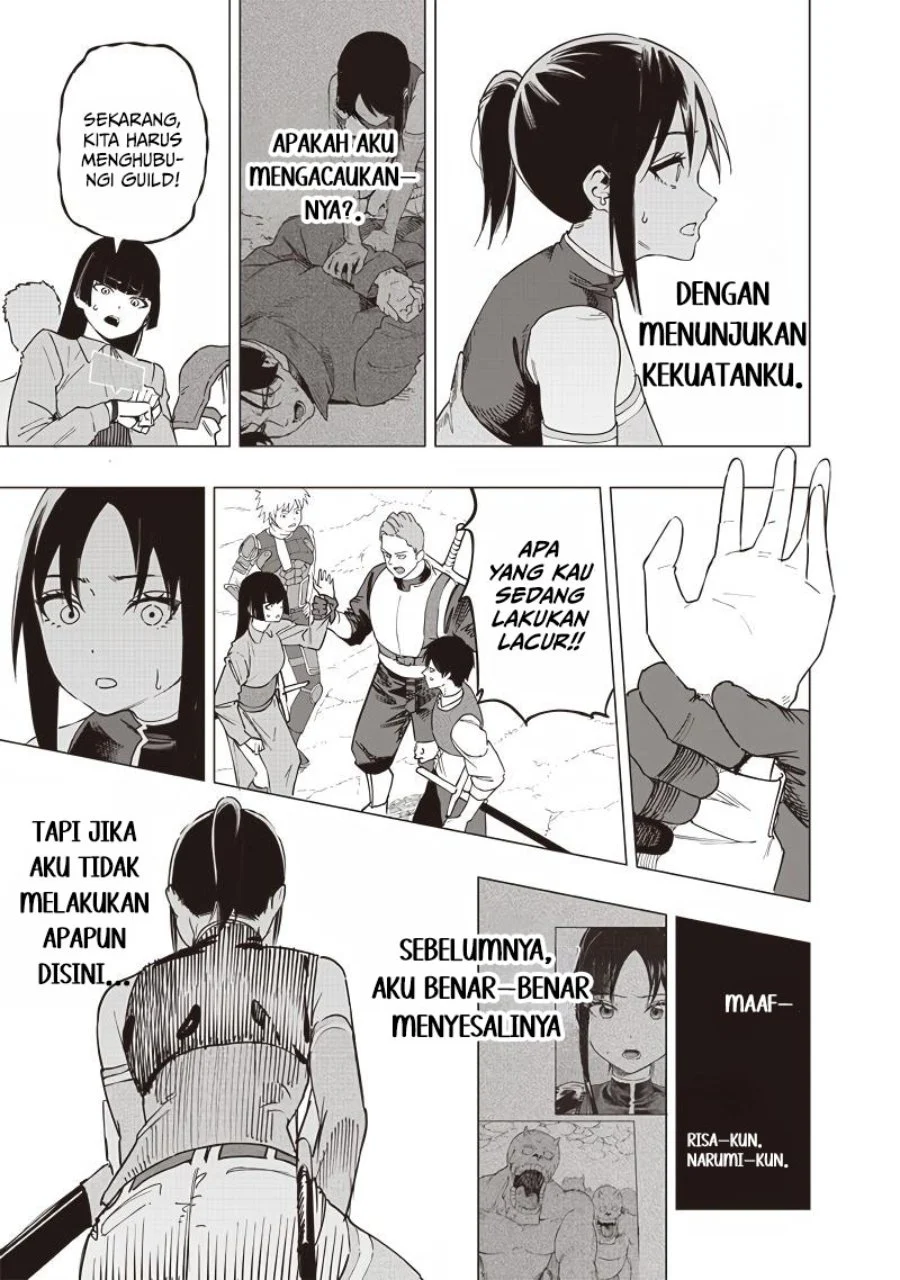 Chapter 50 - halaman 11