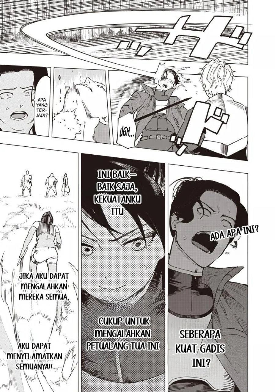 Chapter 50 - halaman 13