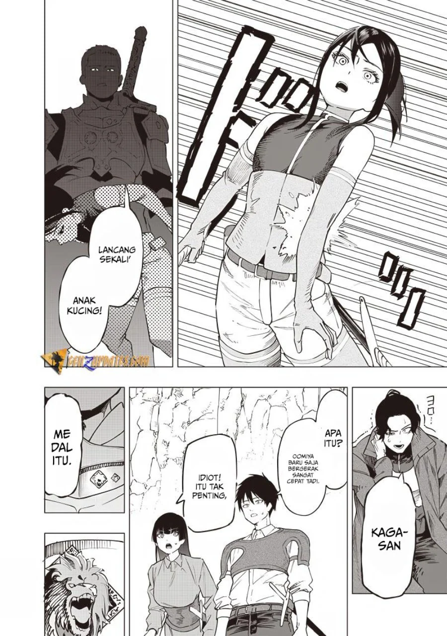 Chapter 50 - halaman 14