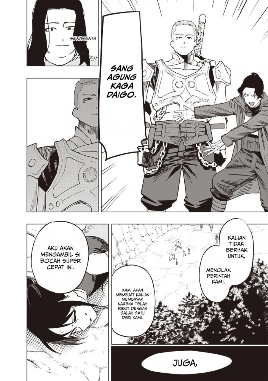 Chapter 50 - halaman 16