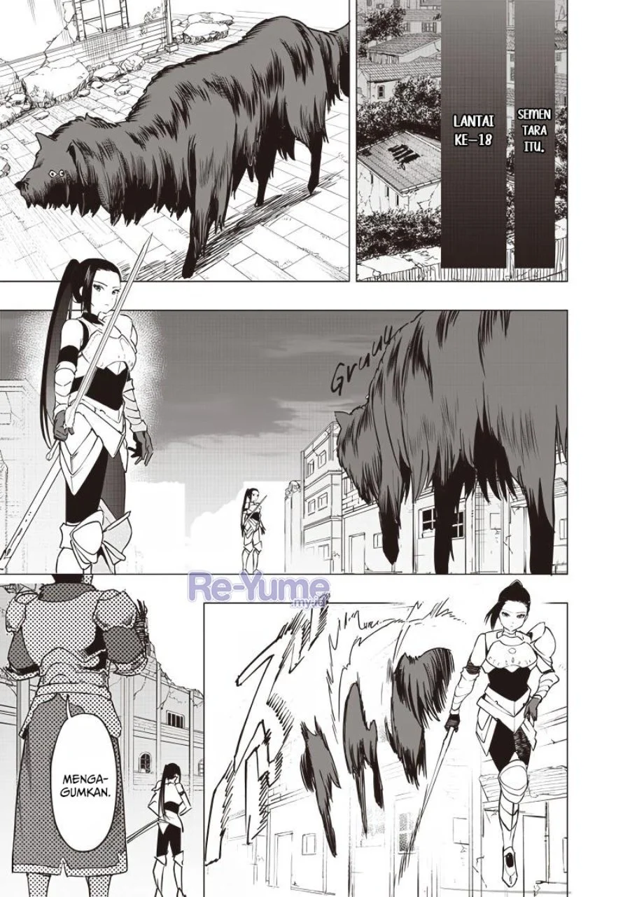 Chapter 50 - halaman 17