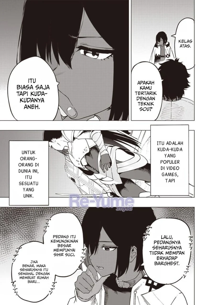 Chapter 50 - halaman 19