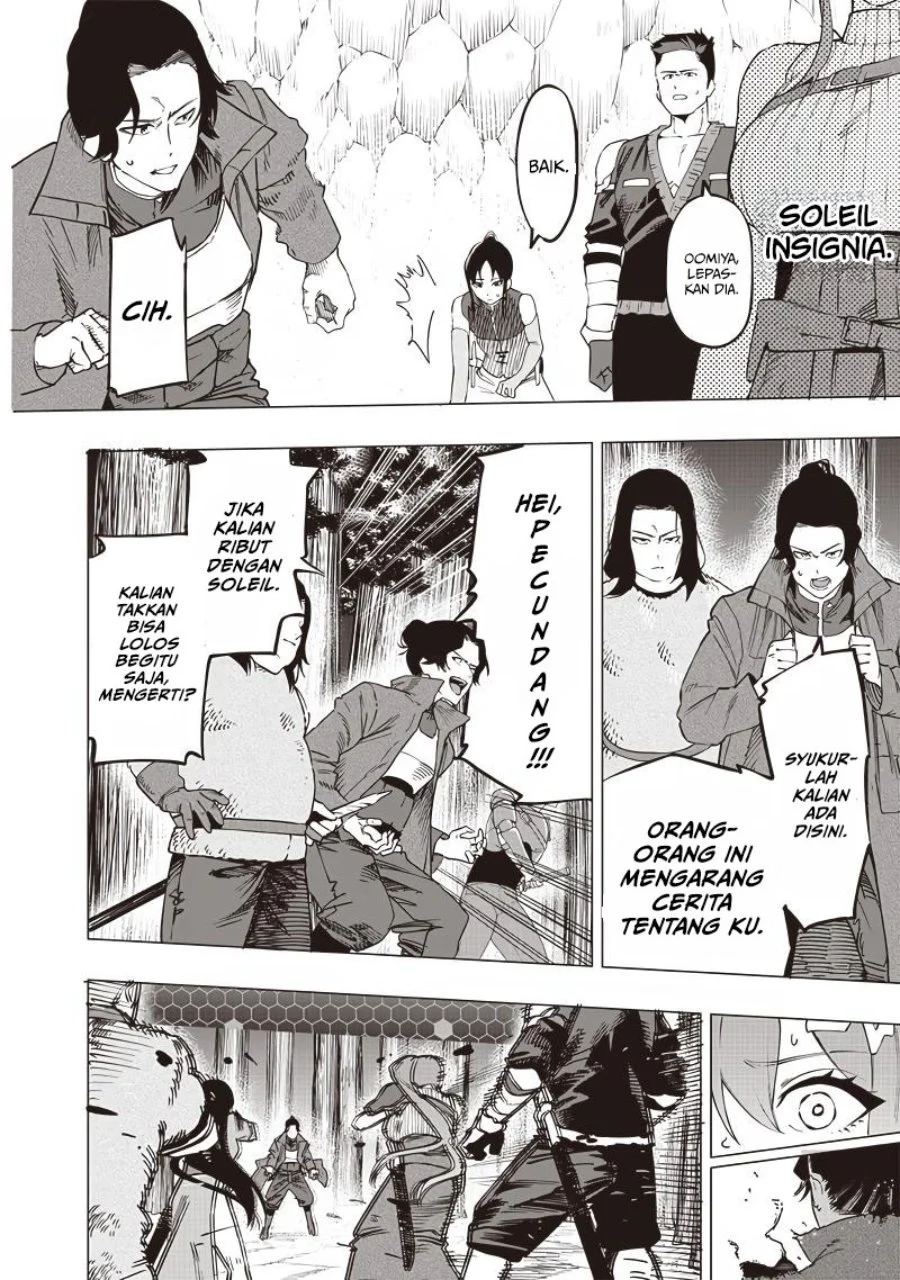 Chapter 50 - halaman 4