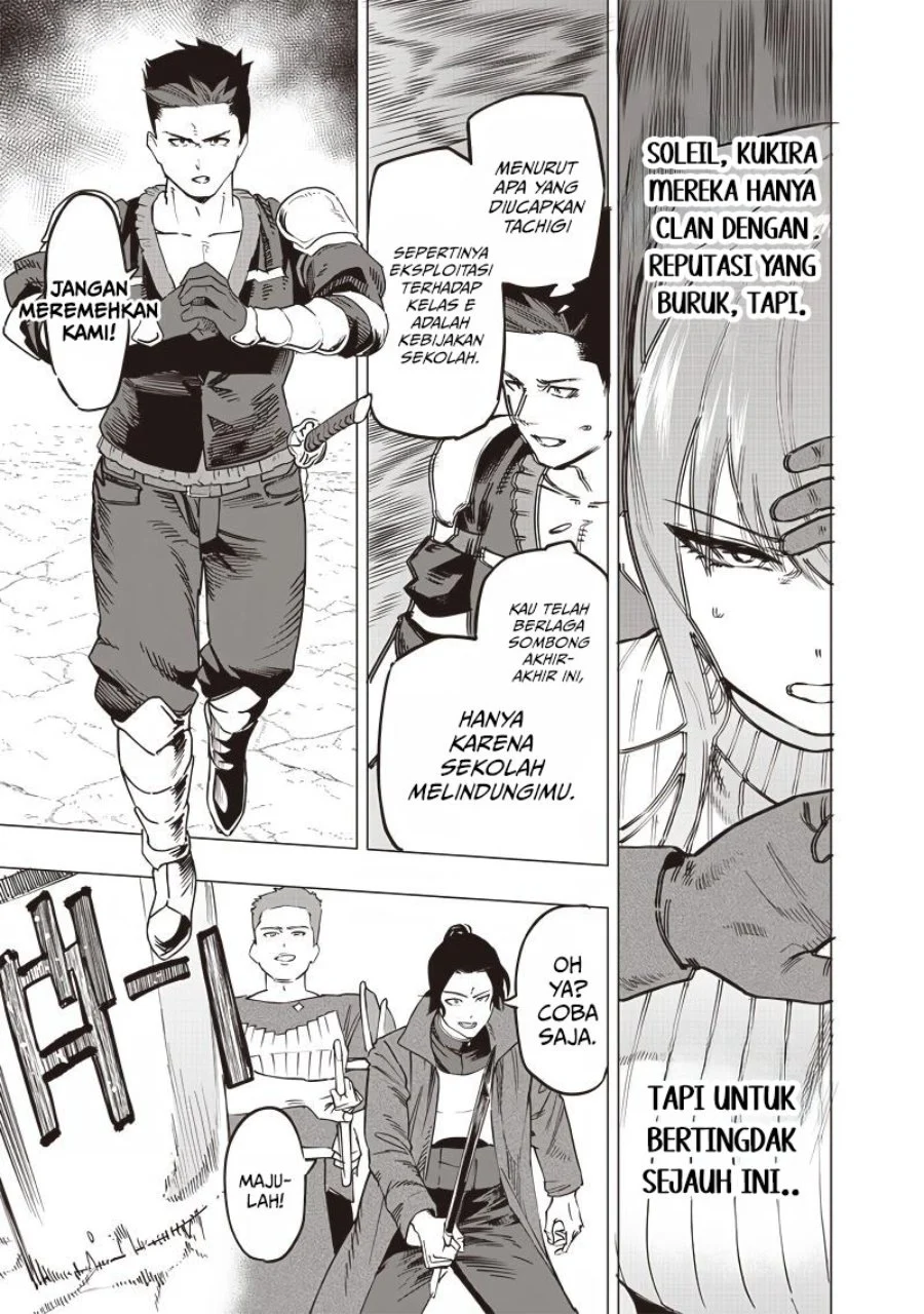 Chapter 50 - halaman 5