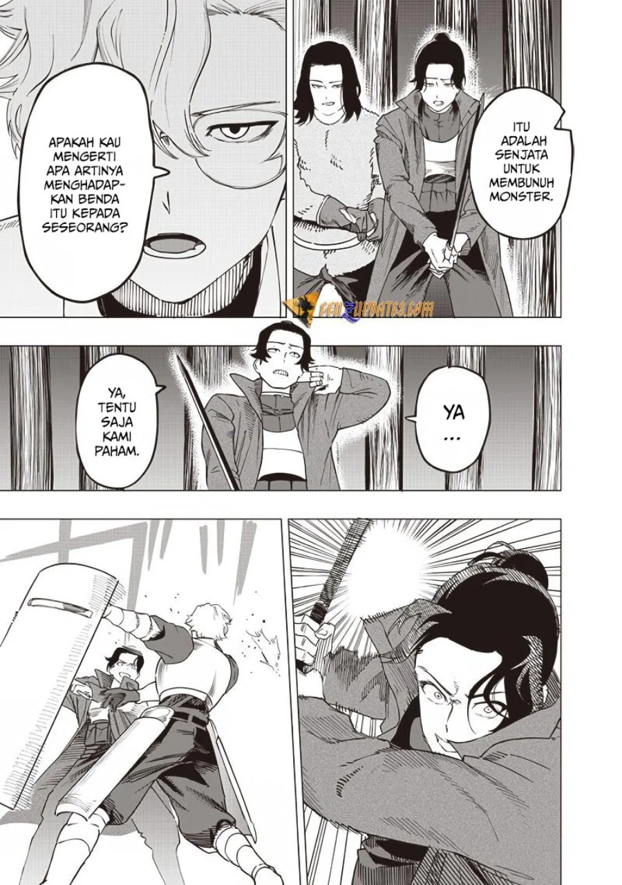 Chapter 50 - halaman 7