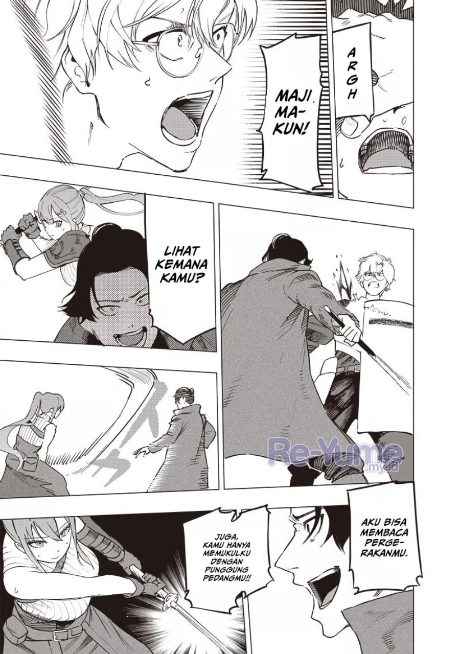 Chapter 50 - halaman 9