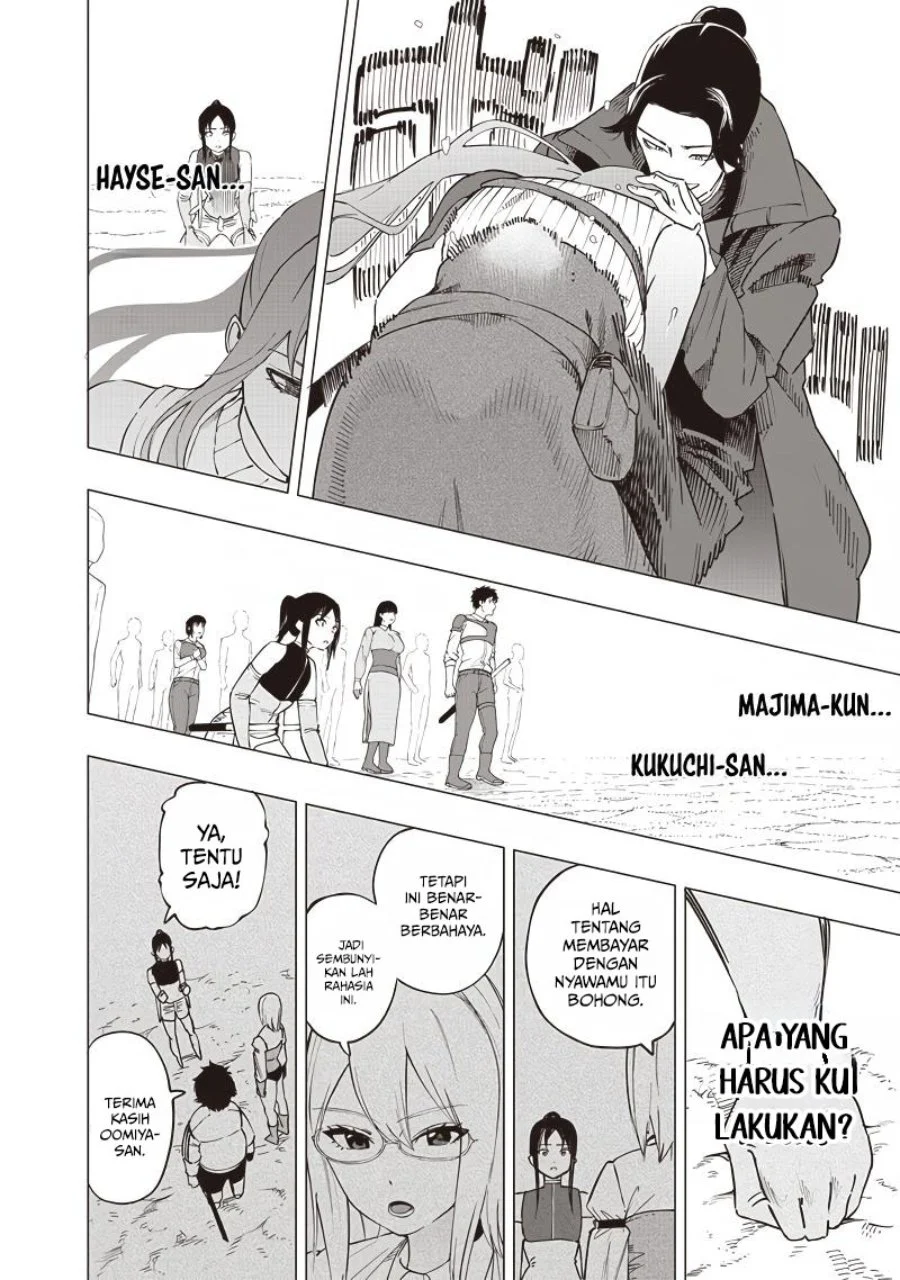 Chapter 50 - halaman 10