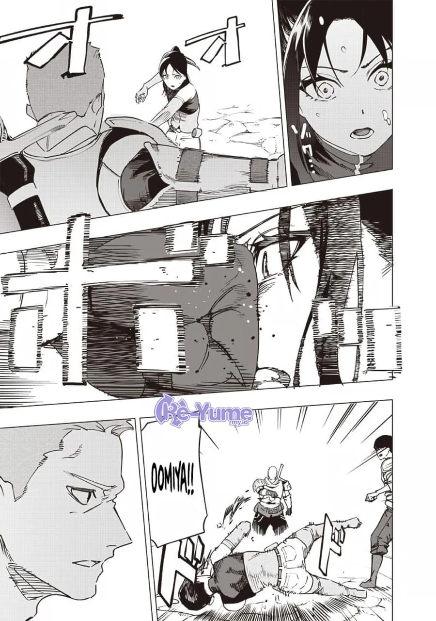 Chapter 51 - halaman 15