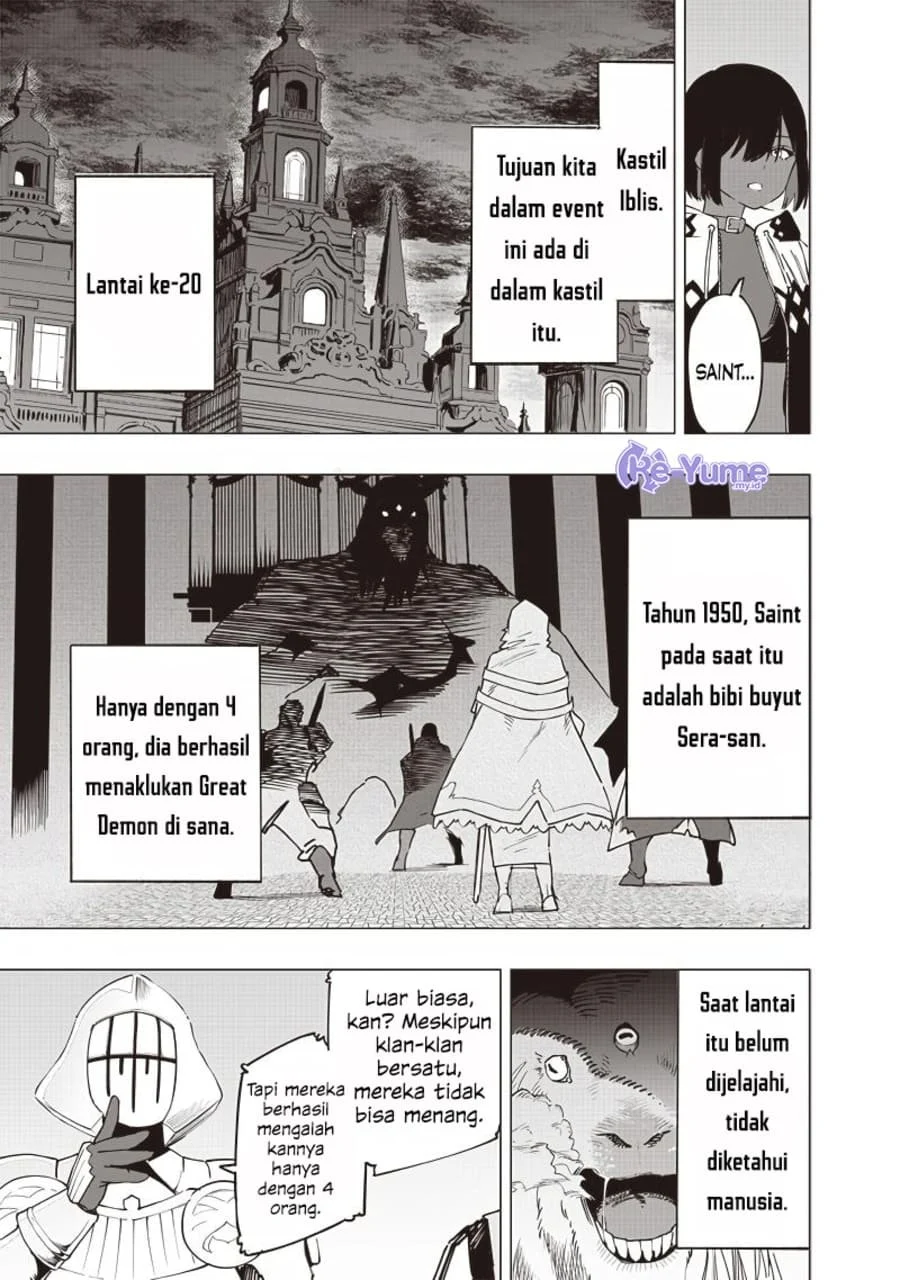 Chapter 51 - halaman 5