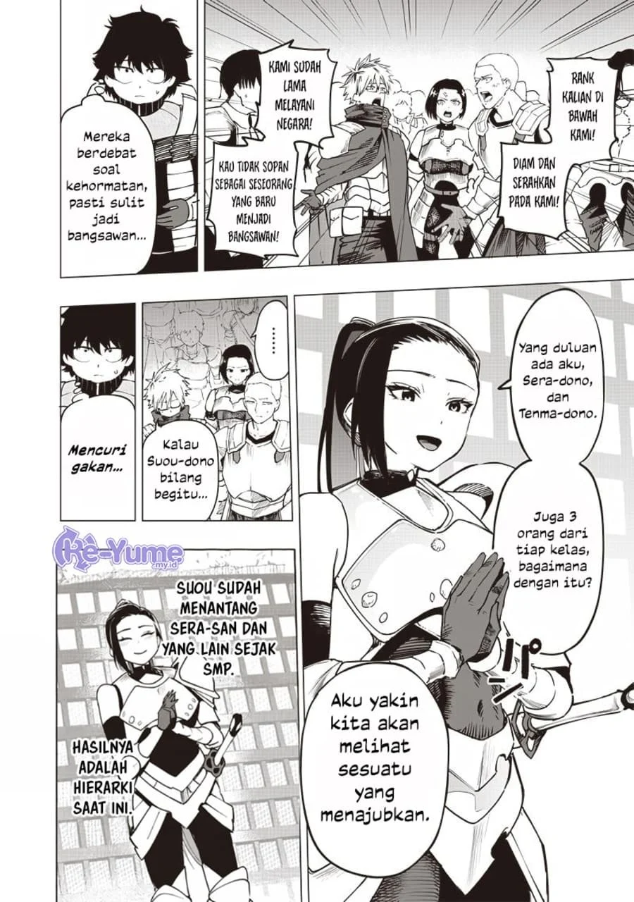 Chapter 51 - halaman 8