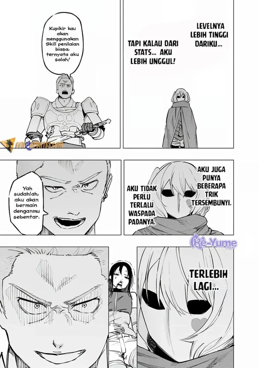 Chapter 52 - halaman 11