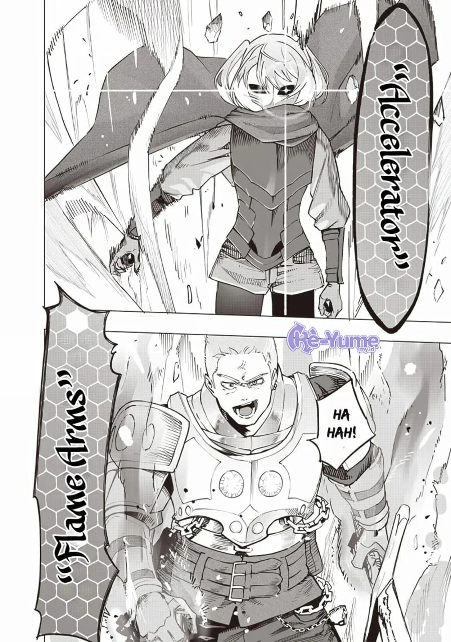 Chapter 52 - halaman 12