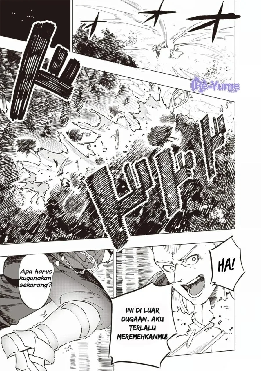 Chapter 52 - halaman 13