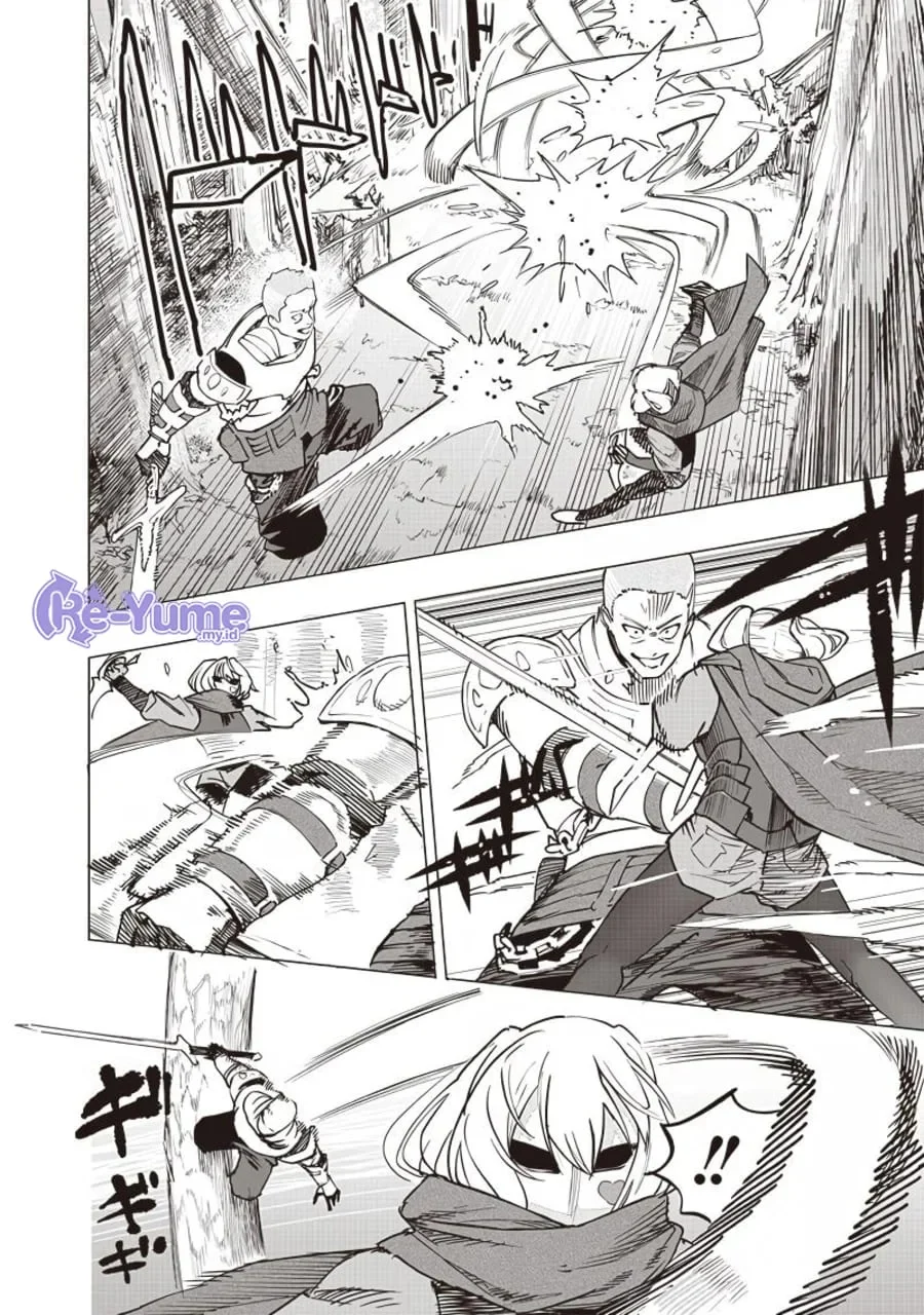Chapter 52 - halaman 14