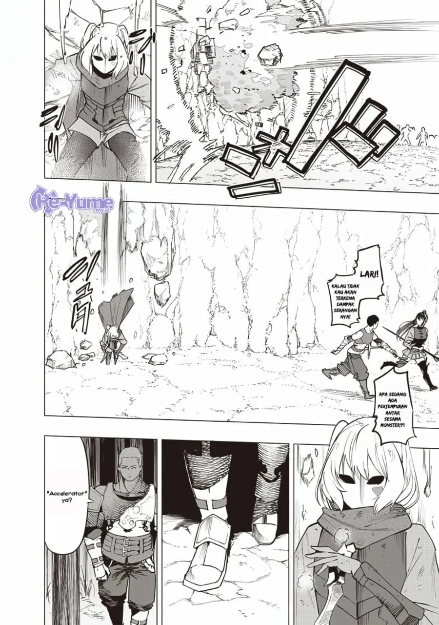 Chapter 52 - halaman 16