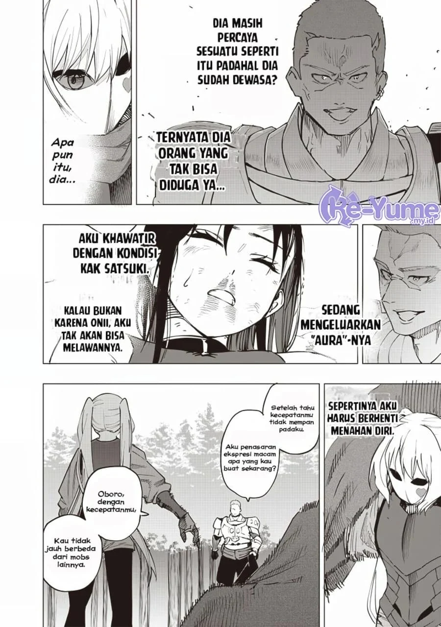 Chapter 52 - halaman 18