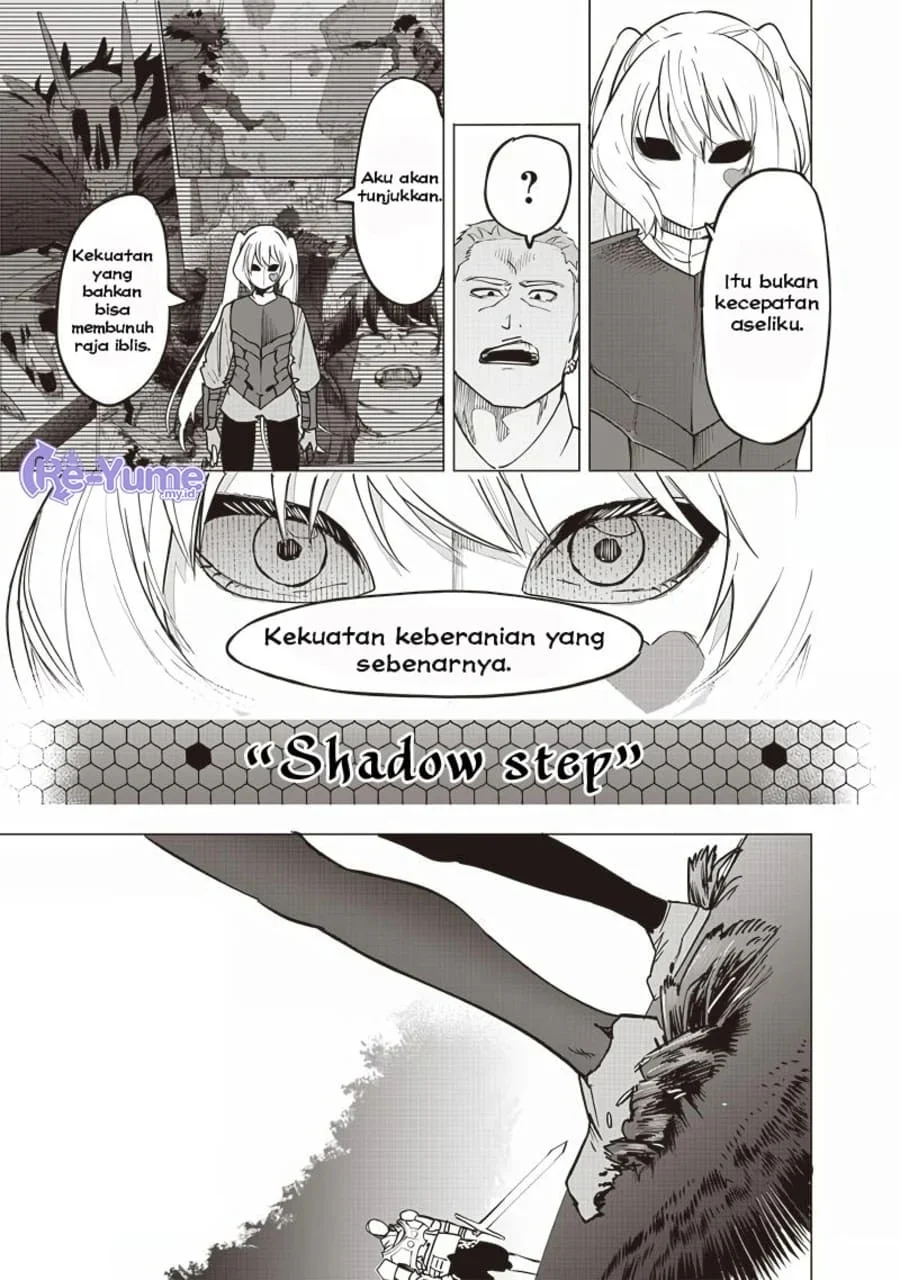 Chapter 52 - halaman 19
